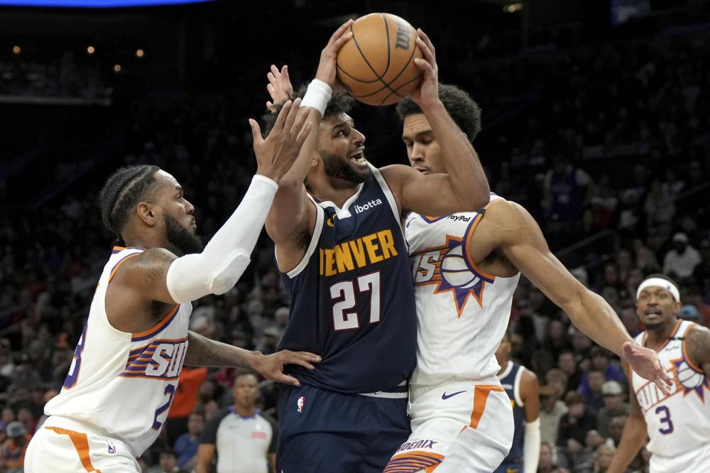 你要接着写 你要接着写