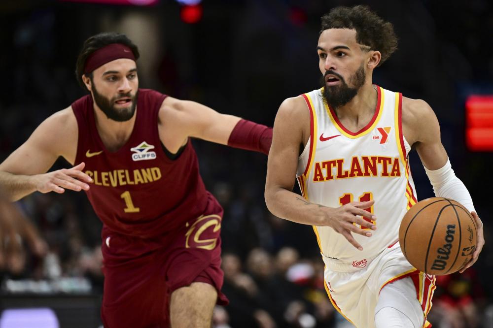 位选手单杀 位选手单杀