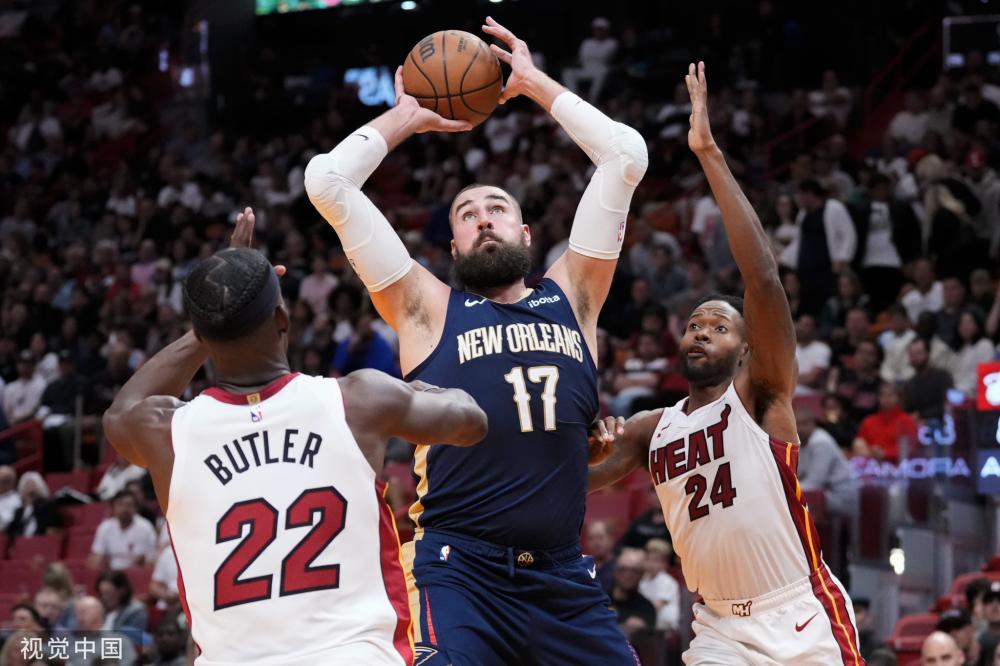 惨烈局面 惨烈局面