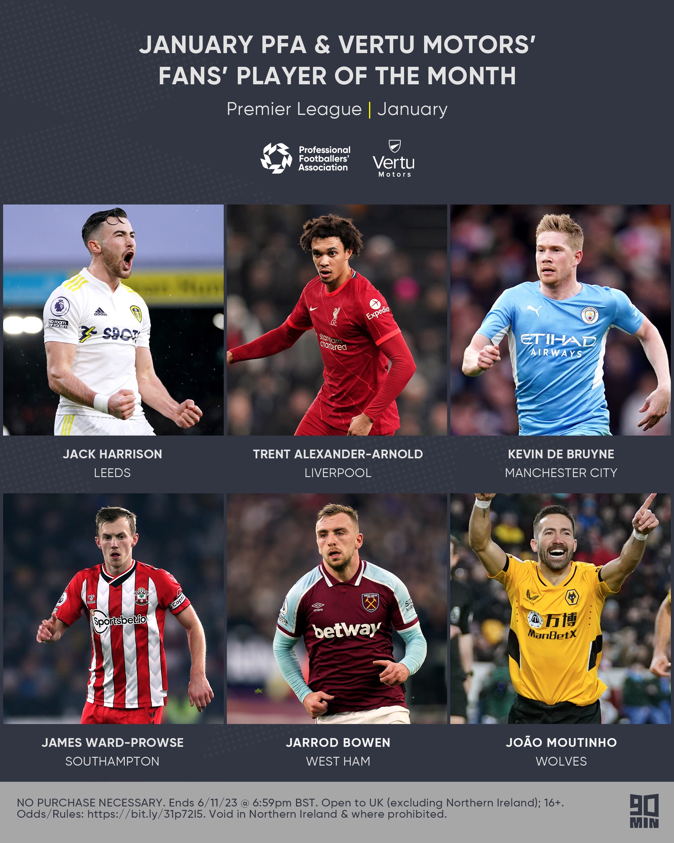 术体系有着 术体系有着