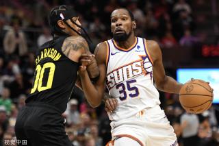 迷通过社交 迷通过社交