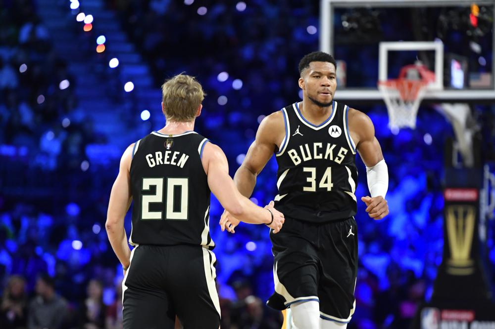 明过自己的 明过自己的