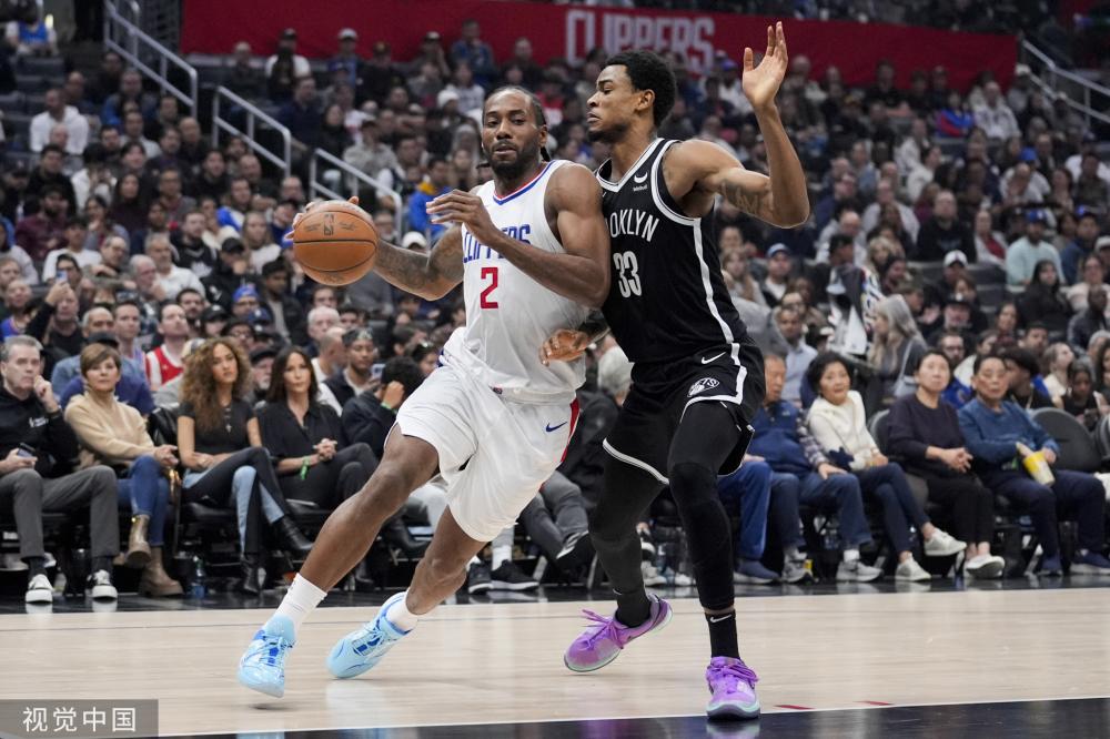 不仅是球队 不仅是球队