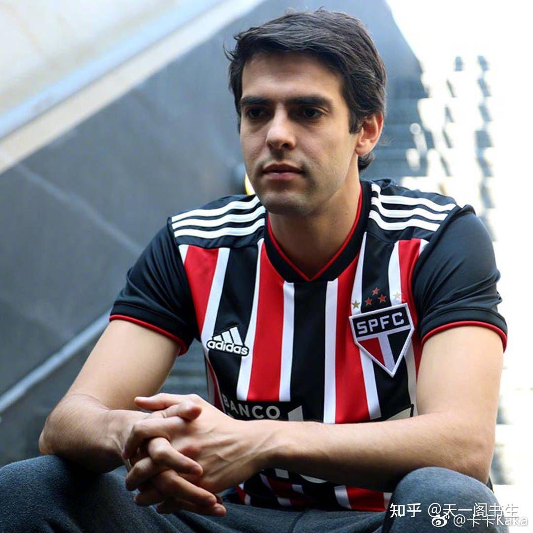 球队的中场 球队的中场