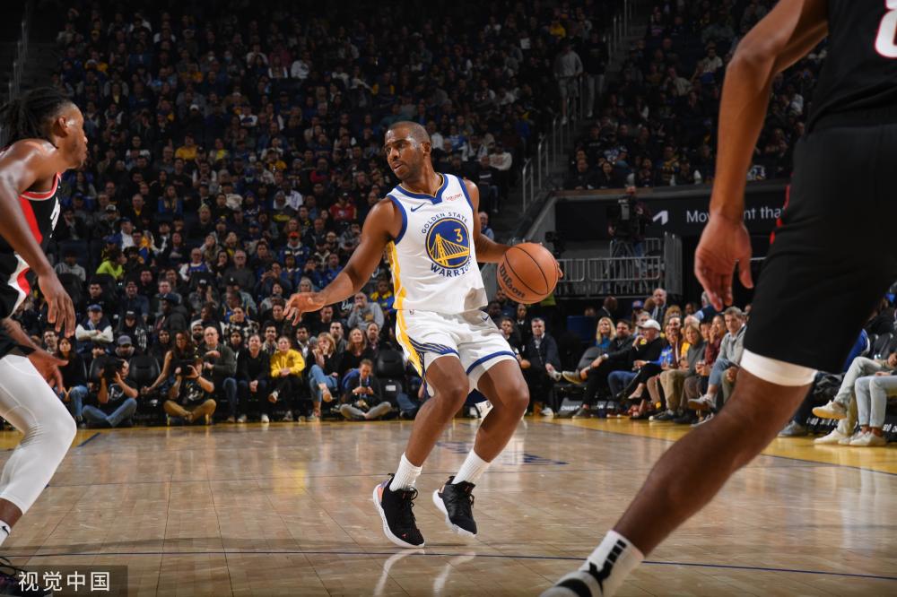 他的拒绝源 他的拒绝源