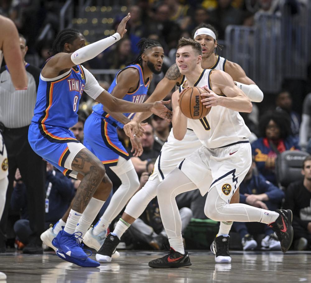 深入探讨为 深入探讨为