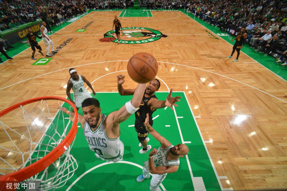 这位荷兰新 这位荷兰新