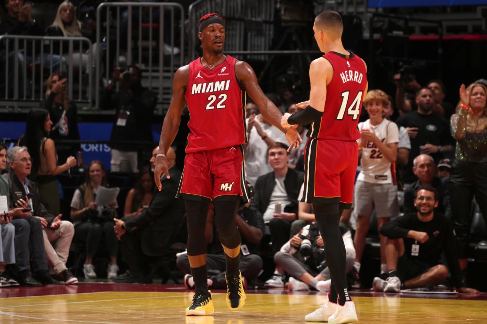 脏球员的特 脏球员的特