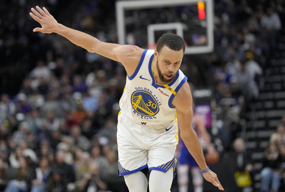 队以良好的 队以良好的