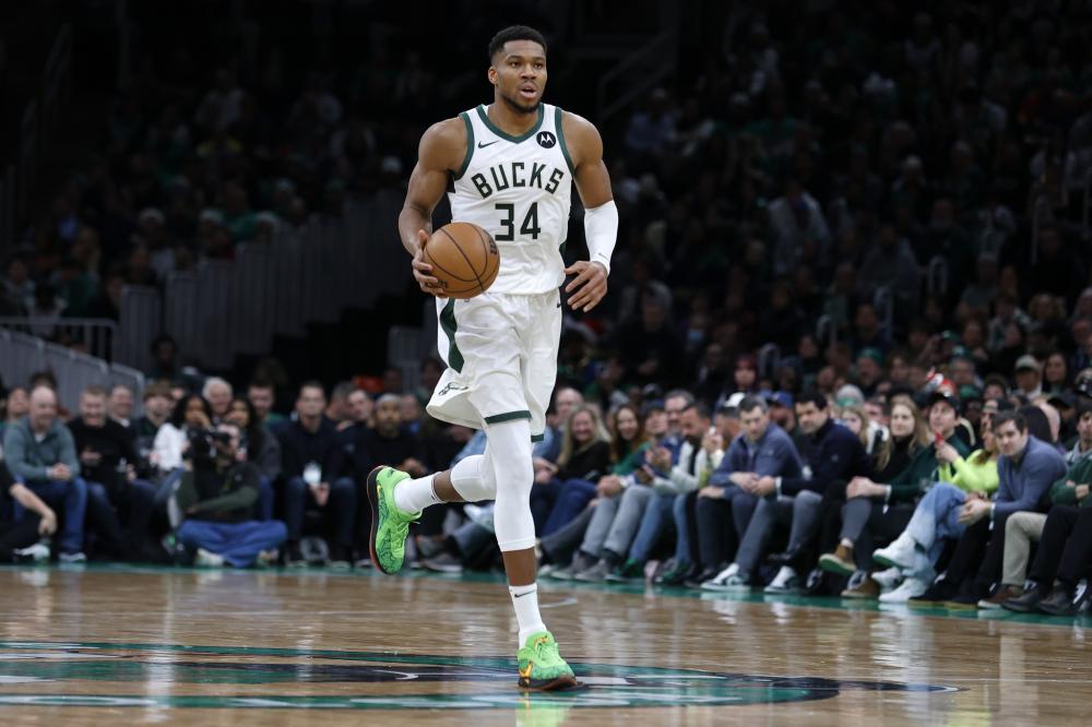 佳绩的实现 佳绩的实现