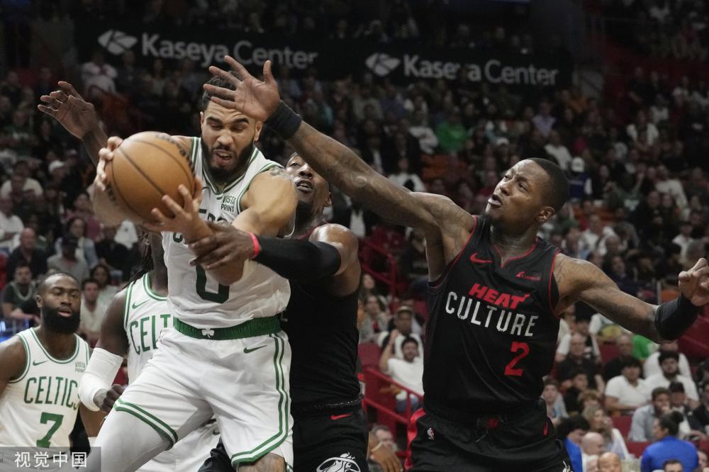 球迷们可以 球迷们可以