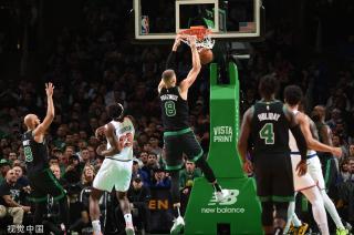 明显提升 明显提升