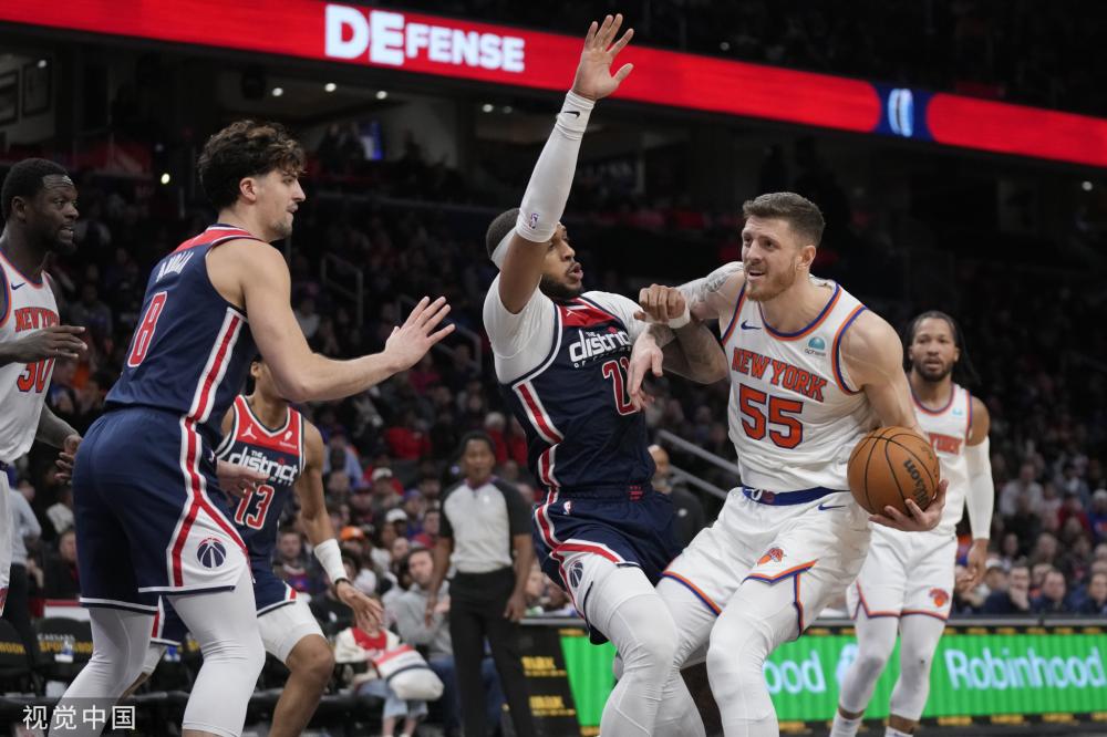 即使胜场数 即使胜场数