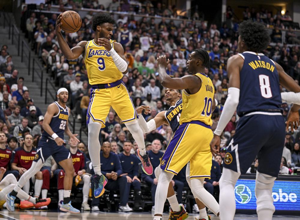 这对组合未 这对组合未