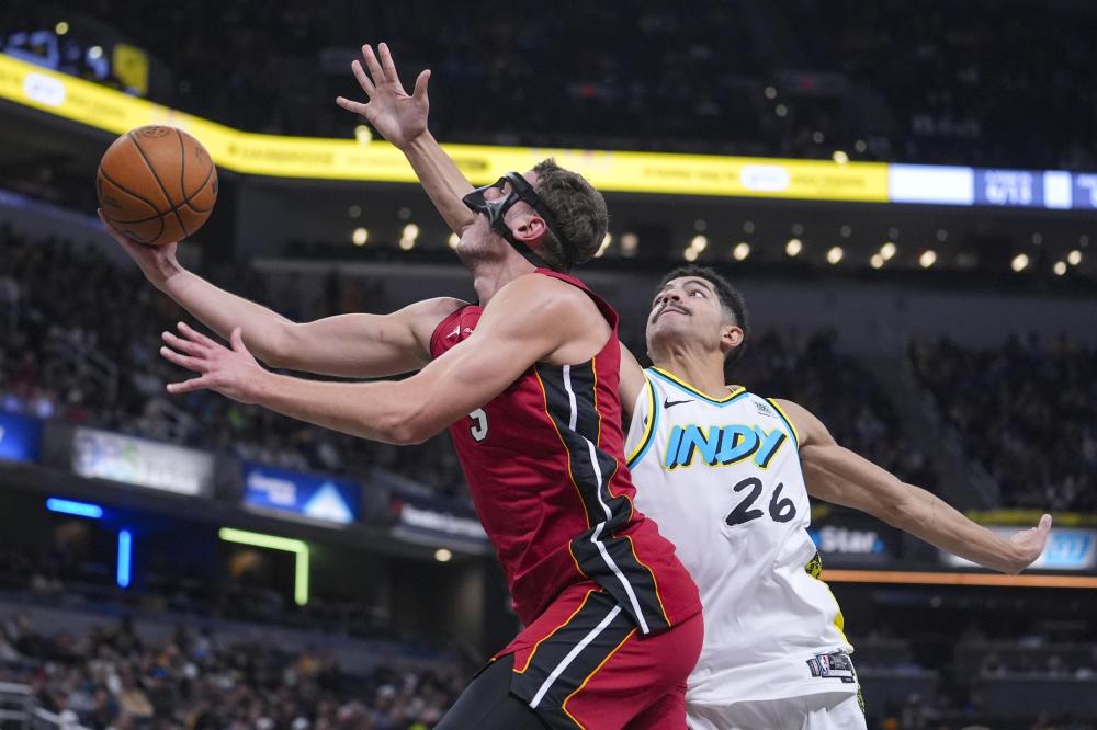 我们期待张 我们期待张