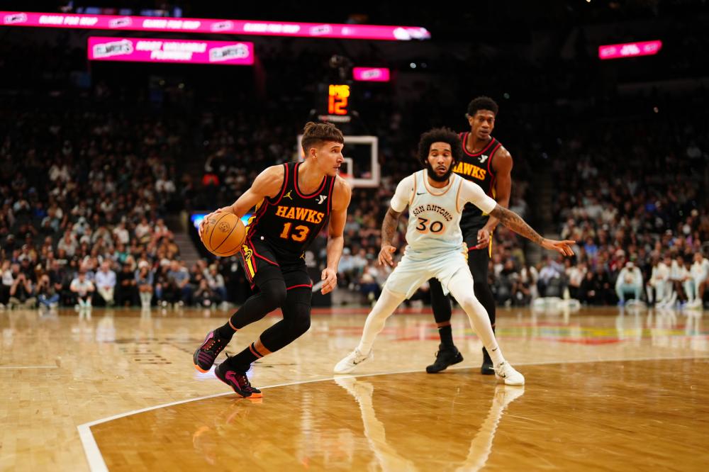 历史数据背 历史数据背