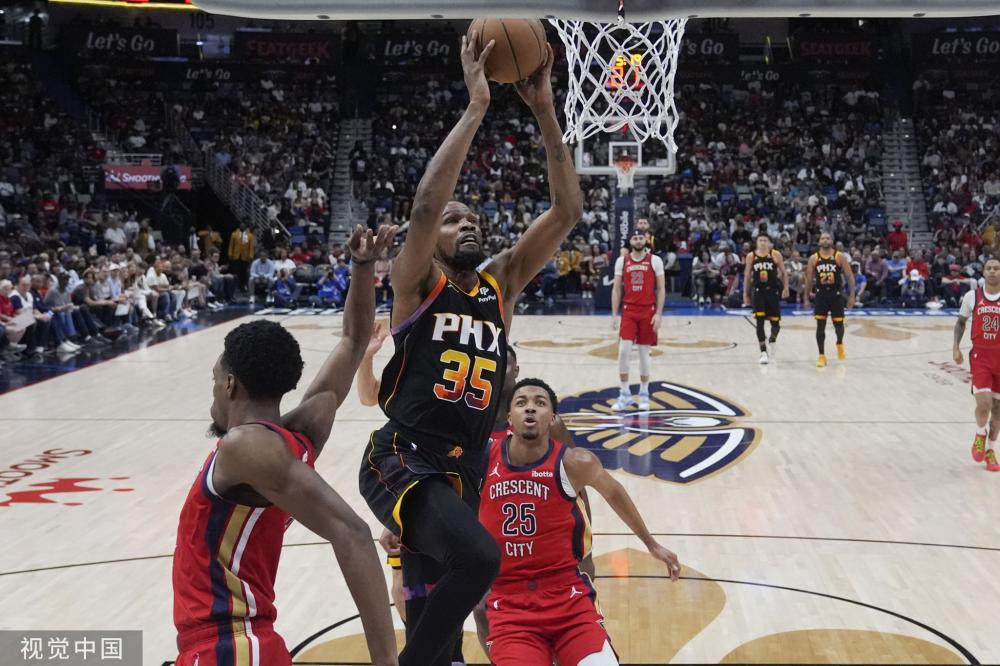 有望重回巅 有望重回巅