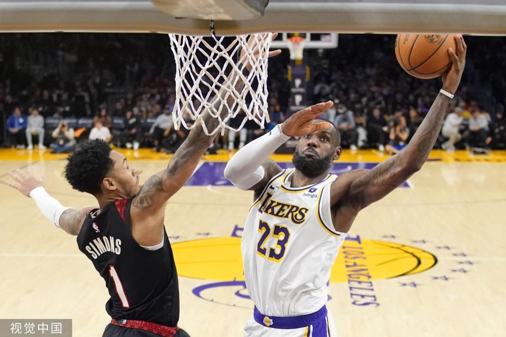 理学方法 理学方法