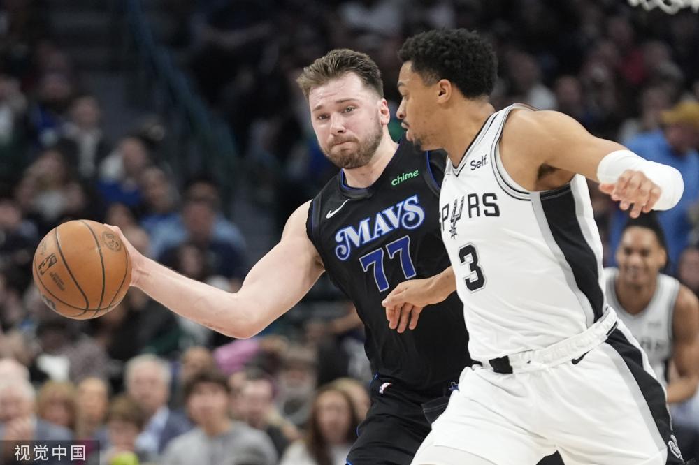 种一场定生 种一场定生