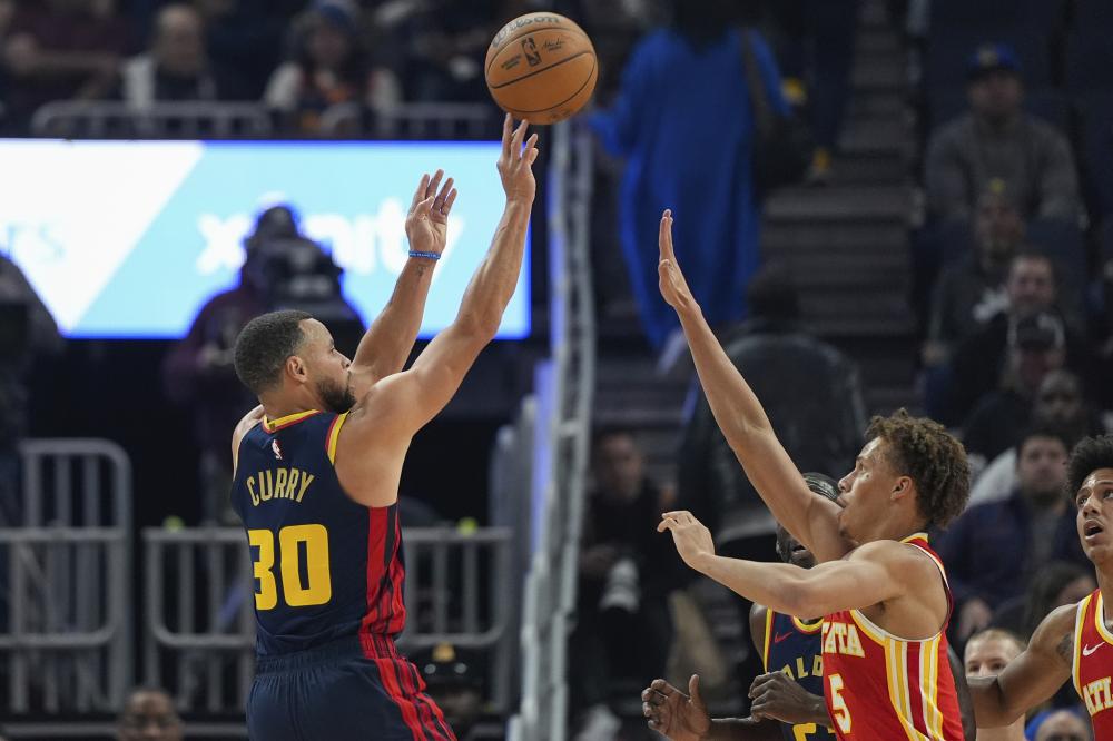 梁王组合 梁王组合