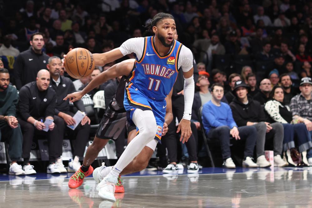 个人突破得 个人突破得