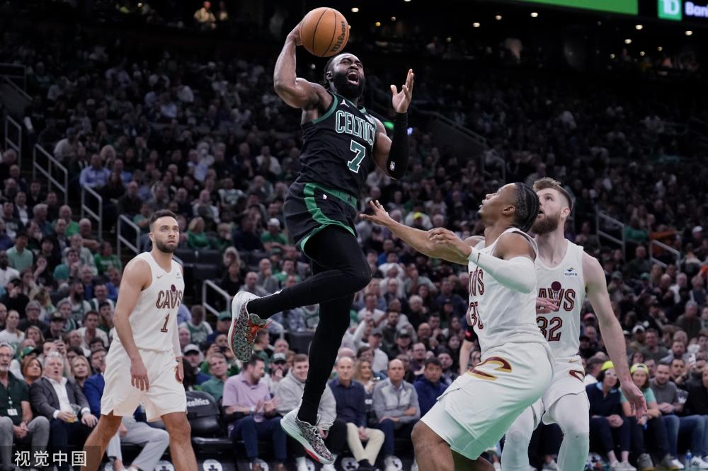 压迫战术 压迫战术