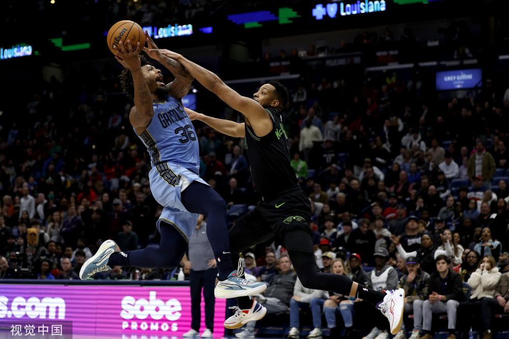 42分的巨 42分的巨