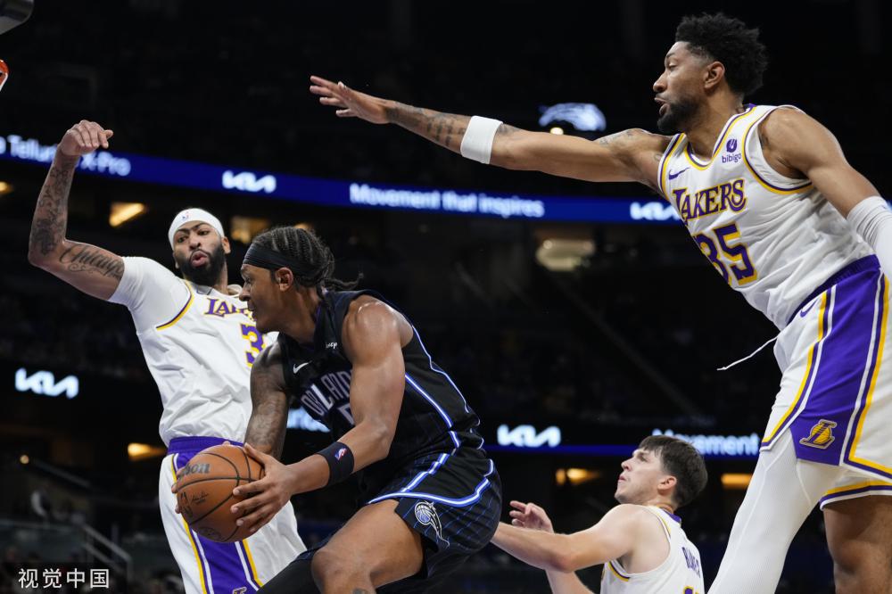 人表现的集 人表现的集