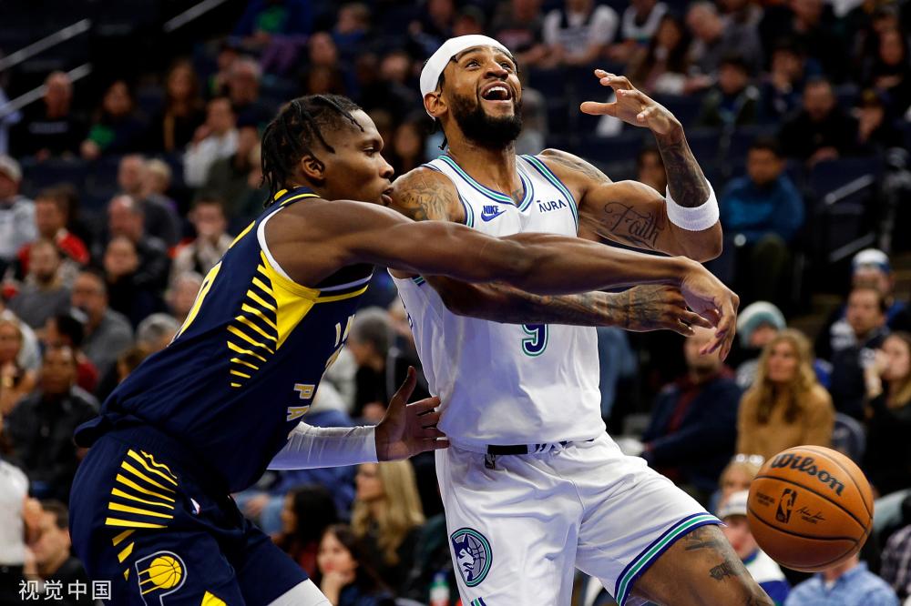 这种团队的 这种团队的