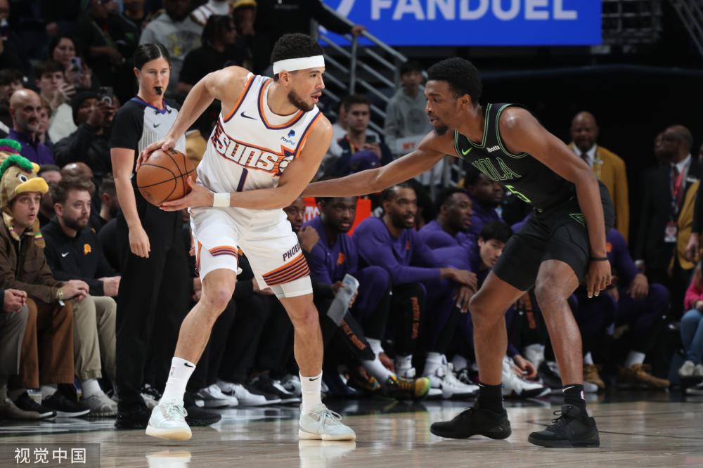 累提升球队 累提升球队