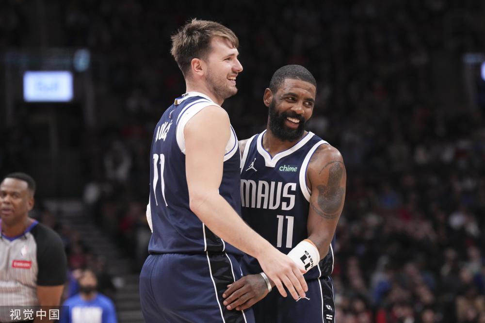 入半决赛的 入半决赛的