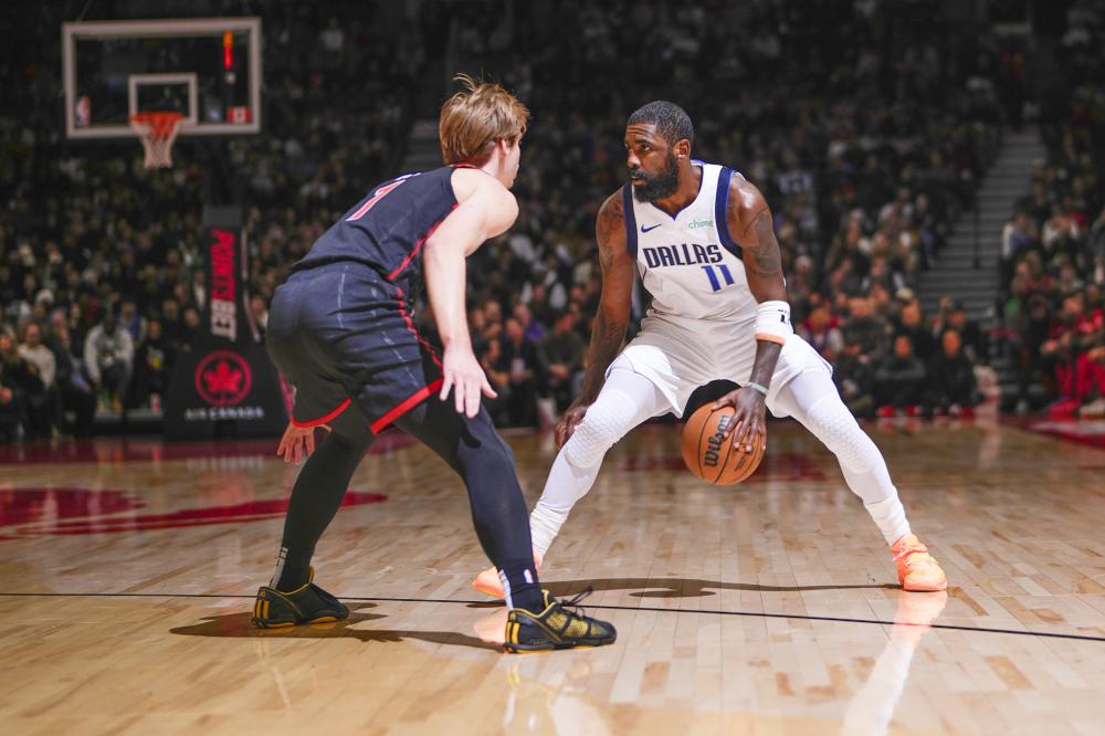 体育舞台上 体育舞台上