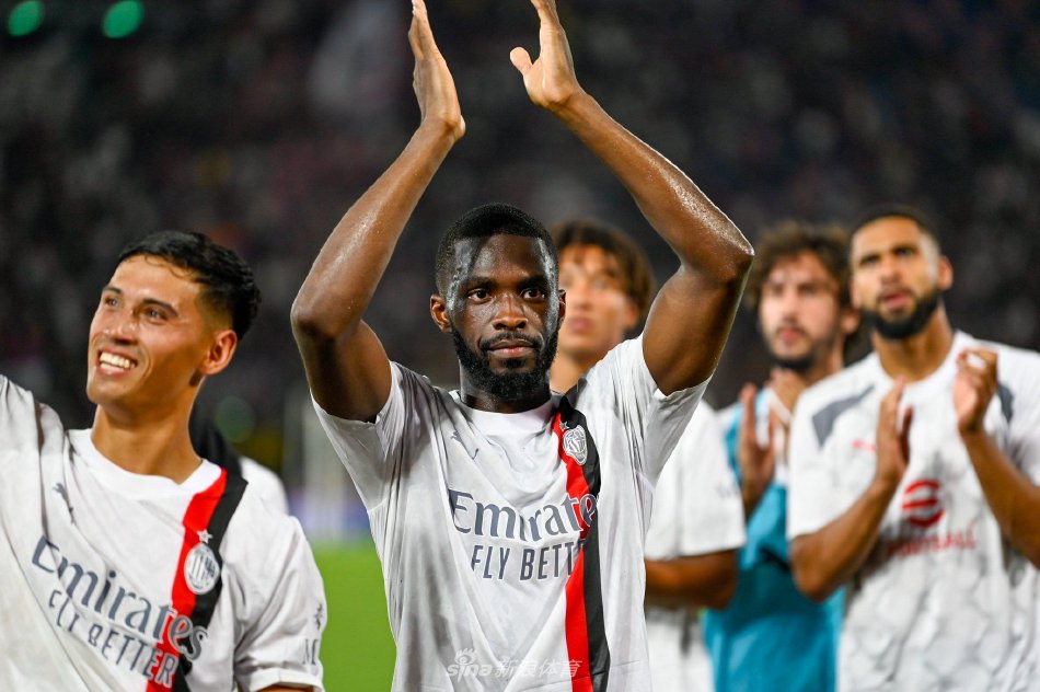 在多次关键 在多次关键