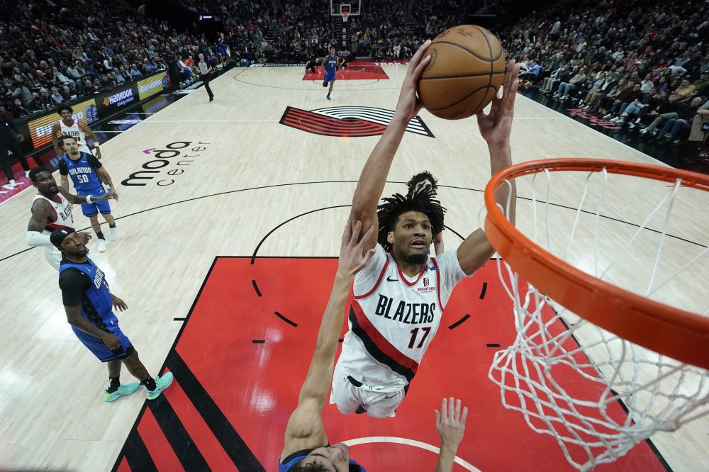 该成为我们 该成为我们