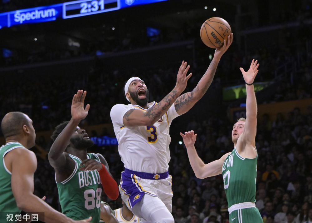 利物浦的坚 利物浦的坚