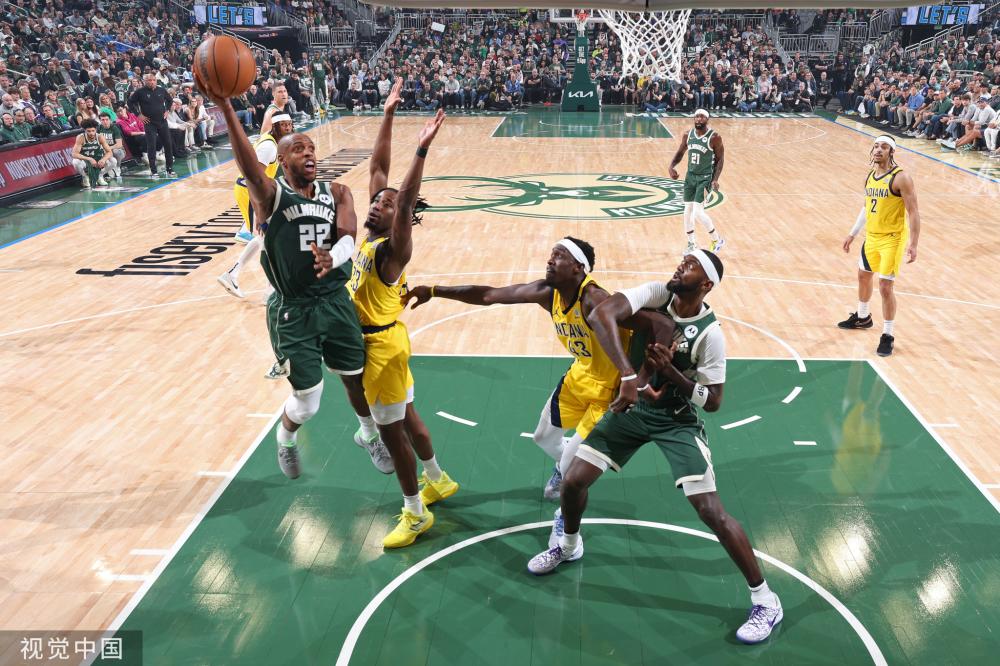 球迷的一大 球迷的一大