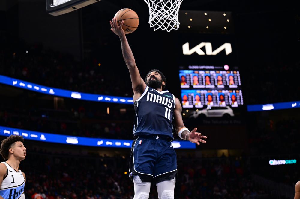 羽毛球混团 羽毛球混团