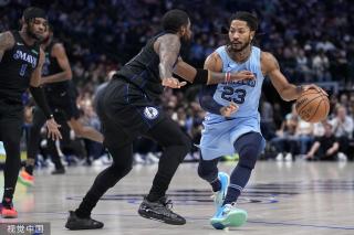 了球队不可 了球队不可