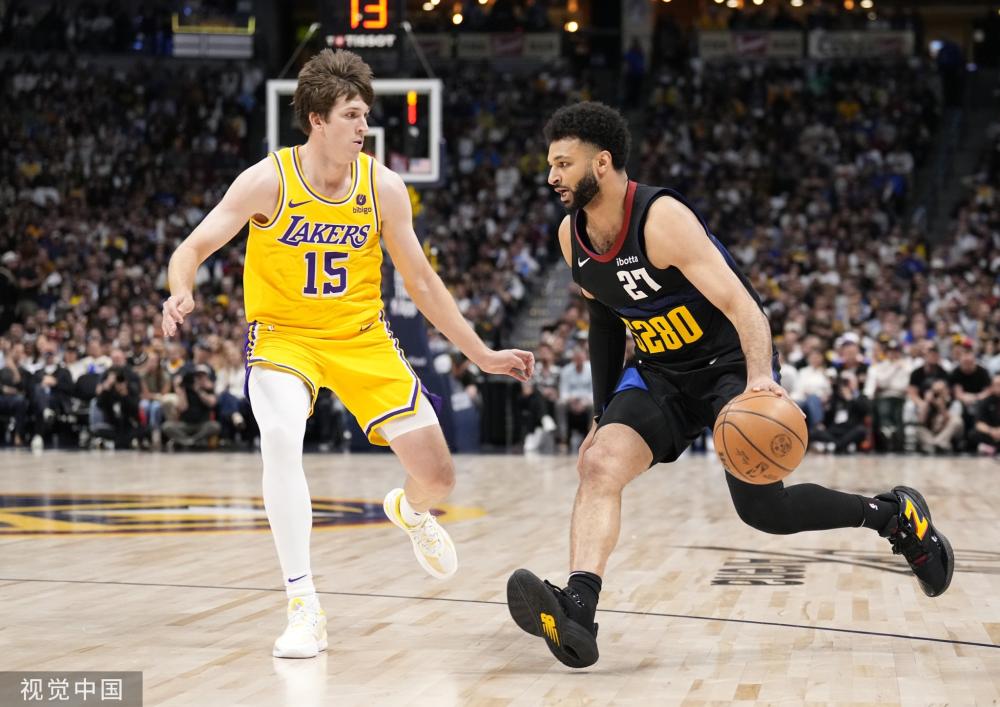 积极的防守 积极的防守