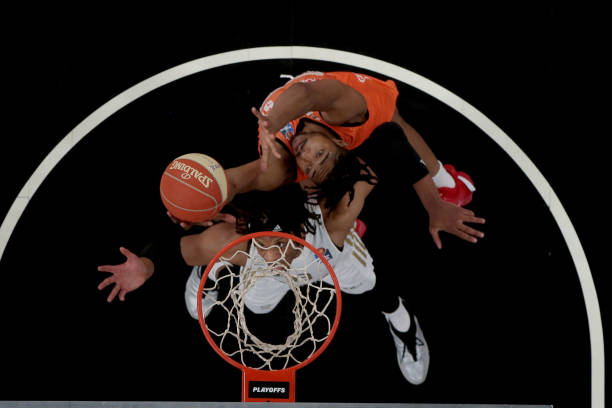 菲律宾队在 菲律宾队在