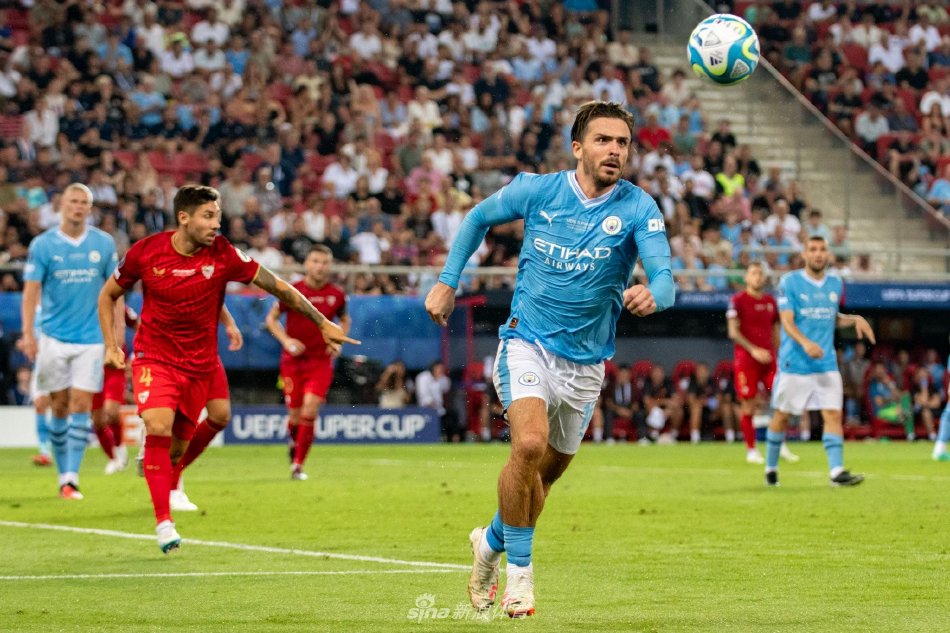 方的比赛节 方的比赛节