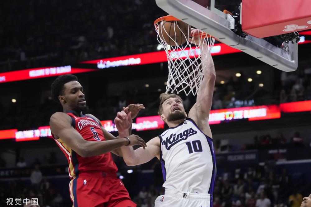 队有条不紊 队有条不紊