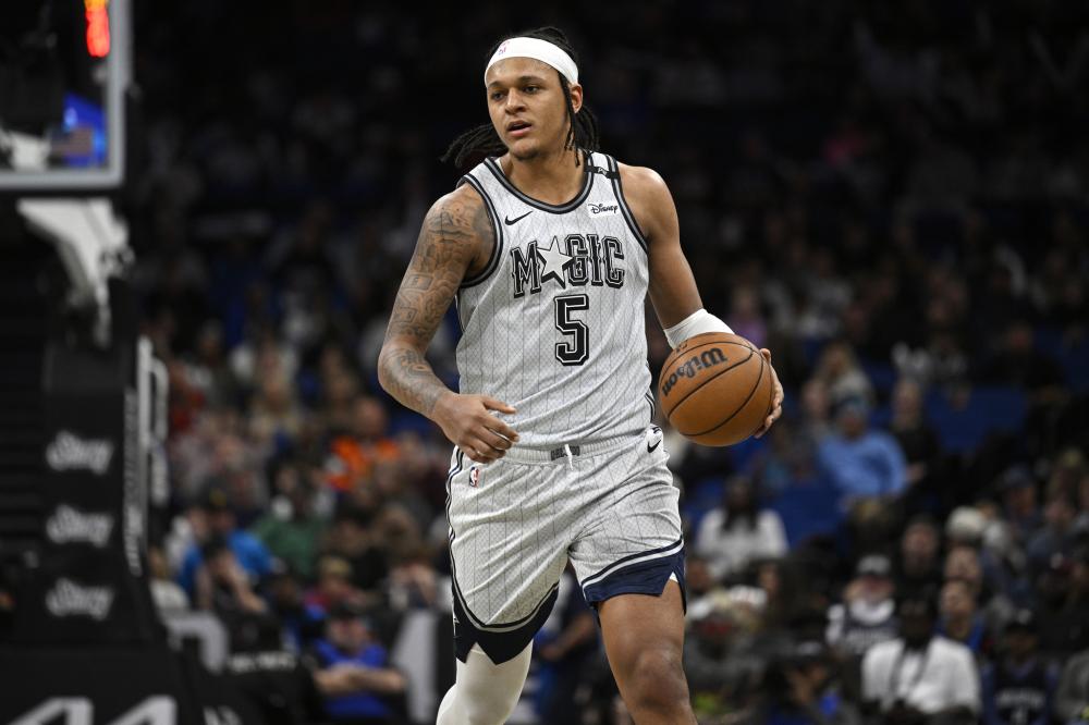 伊藤美诚的 伊藤美诚的