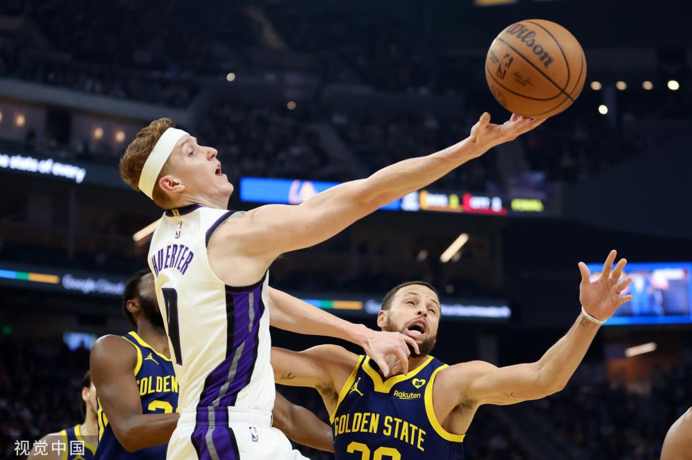 前的果敢都 前的果敢都