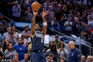 造了良好的 造了良好的