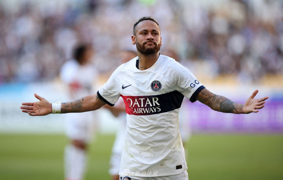 破不禁让人 破不禁让人