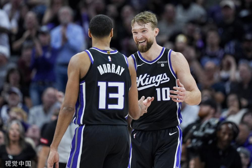 希腊队在欧 希腊队在欧