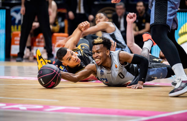 右比赛的结 右比赛的结