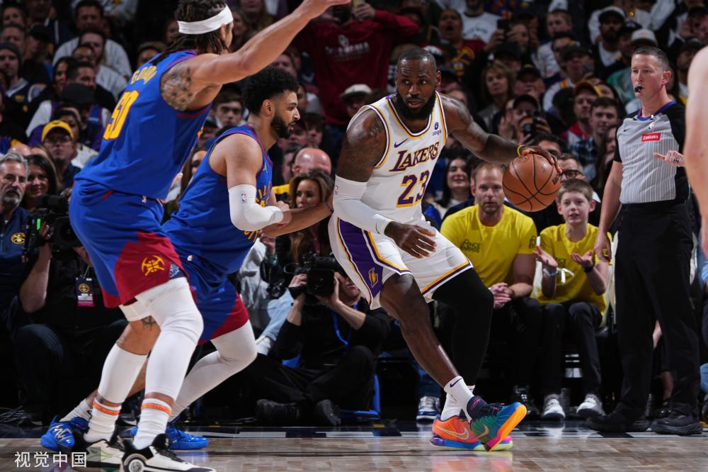 被动局面下 被动局面下