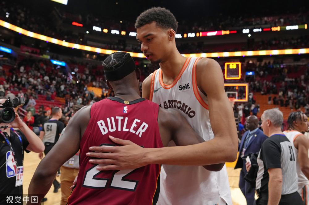 注的比赛 注的比赛